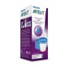 Avent Contenitori per Latte Materno - 10pz da 180ml