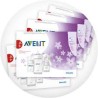 Avent Buste per Sterilizzazione in Microonde 5pz