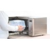 Avent Sterilizzatore per Forno a Microonde
