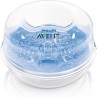 Avent Sterilizzatore per Forno a Microonde