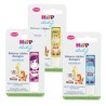 Hipp Baby Balsamo Labbra 