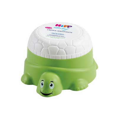 Hipp Baby Crema Viso e Corpo Tartaruga 100ml