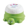Hipp Baby Crema Viso e Corpo Tartaruga 100ml