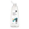 Suavinex Detergente per Biberon e Tettarelle 500ml