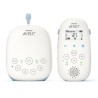 Avent Baby Monitor Audio