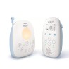 Avent Baby Monitor Audio