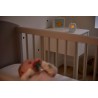 Avent Baby Monitor Audio