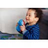 Avent Tazza Blu con Cannuccia Flessibile 200ml