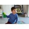 Avent Tazza Verde con Cannuccia Flessibile 300ml