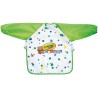 Mini Kids Grembiulino - Crayola 43930