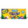Washable Kids Paint - Crayola 41205