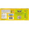 Washable Kids Paint - Crayola 41205
