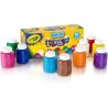 Washable Kids Paint - Crayola 41205