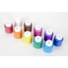 Washable Kids Paint - Crayola 41205
