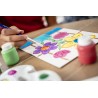 Washable Kids Paint - Crayola 41205