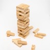 Torre Jenga - Dal Negro 53535