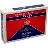 Ramino Italia - Dal Negro 21043