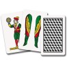 Napoletane Italia - Dal Negro 010069