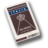 Napoletane Italia - Dal Negro 010069