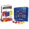 Hasbro B1000103 - Travel Forza 4