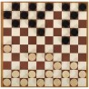 Set 20 Giochi da Tavolo - Dal Negro 53950