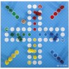 Set 20 Giochi da Tavolo - Dal Negro 53950
