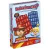 Hasbro - Travel Indovina Chi