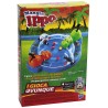 Hasbro Travel Mangia Ippo