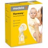 Medela Tiralatte Manuale Harmony