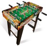 Calcio Balilla Football Legend Biliardino