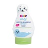 Hipp Baby Doccia Shampoo Fochetta 200ml