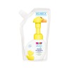 Hipp Baby Mousse Eco ricarica 250ml