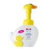 Hipp Baby Mousse Paperella 250ml