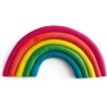 Didò Arcobaleno Pasta Modellabile - Fila 97900