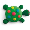 Didò Arcobaleno Pasta Modellabile - Fila 97900