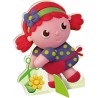 Didò Flower Shop - Fila 50400