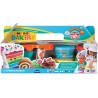 Didò My Bakery - Fila 52800