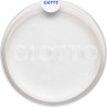 Giotto Set 6 Ombretti Colori - Fila 76200