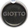 Giotto Set 6 Ombretti Colori - Fila 76200