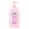Fissan Baby Bagno Delicato 400ml