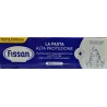 Fissan Baby Pasta Cambio ALTA Protezione 100ml Tubo