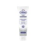 Fissan Baby Pasta Cambio al Pantenolo 100ml Tubo