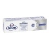 Fissan Baby Pasta Cambio al Pantenolo 100ml Tubo