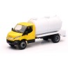 Iveco Daily/Bartolini Scala 1:32 Ass. - New Ray 15873