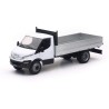 Iveco Daily/Bartolini Scala 1:32 Ass. - New Ray 15873