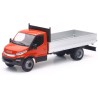 Iveco Daily/Bartolini Scala 1:32 Ass. - New Ray 15873