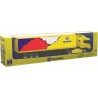 Truck Scania Container Scala 1:43 - New Ray 15513