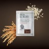 Fiocchi di Riso Amido di Riso 100gr
