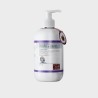 Fiocchi di Riso Detergente Corpo&Capelli 400ml