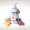 Fiocchi di Riso Detergente Corpo&Capelli 400ml